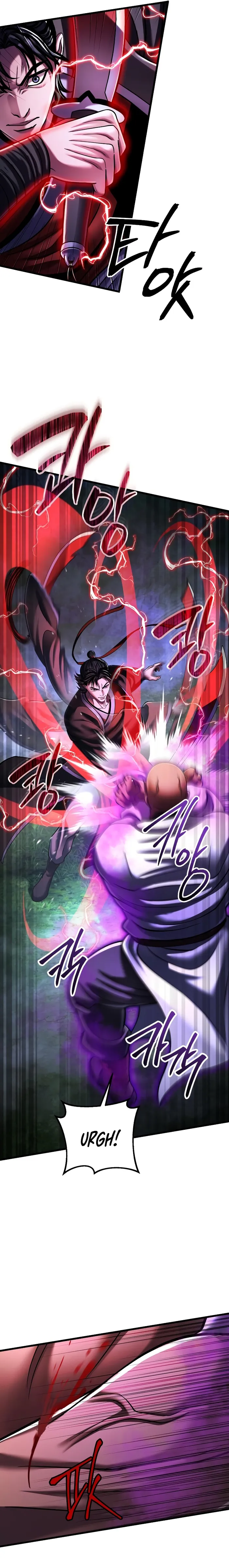 Page 4 of Chapter 144