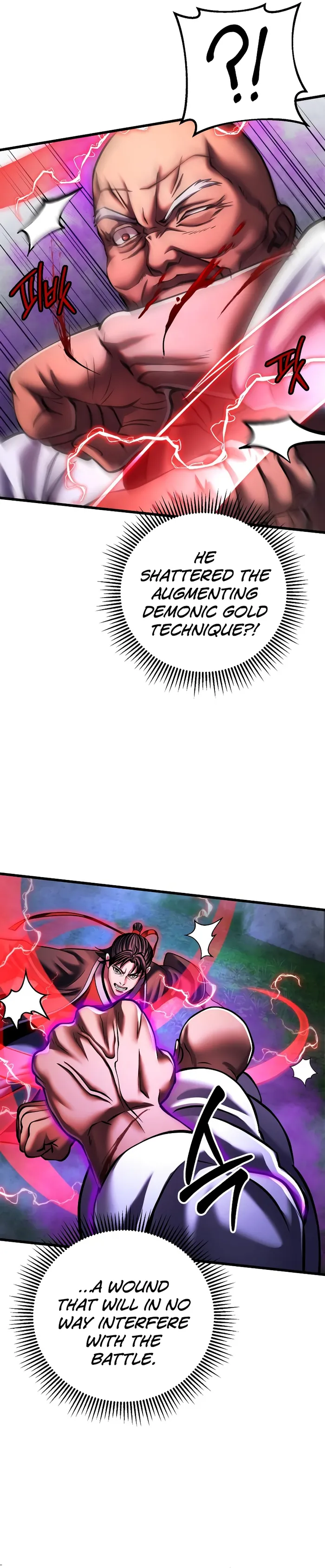 Page 5 of Chapter 144