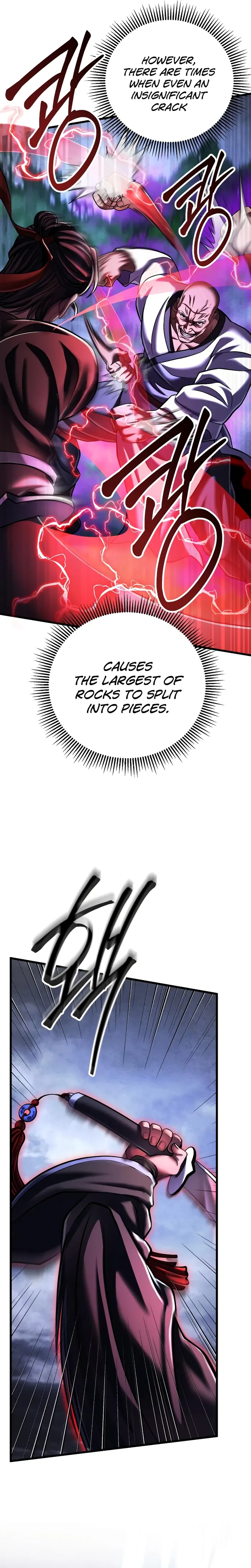 Page 6 of Chapter 144