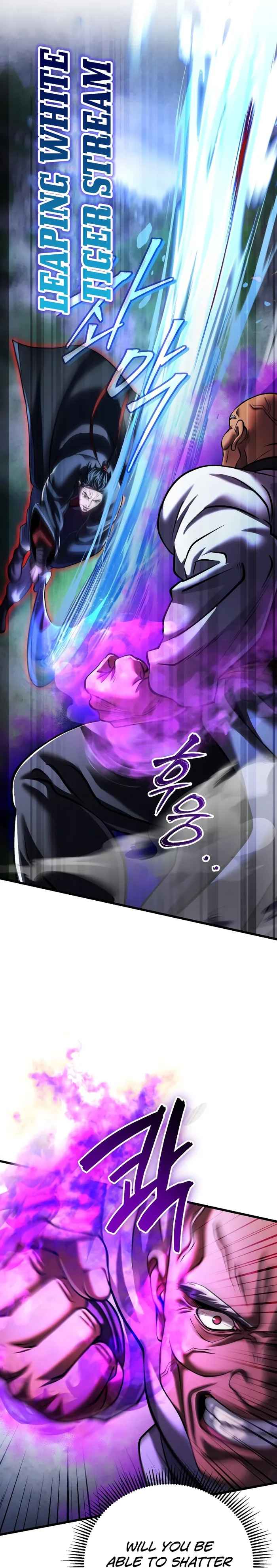 Page 7 of Chapter 144