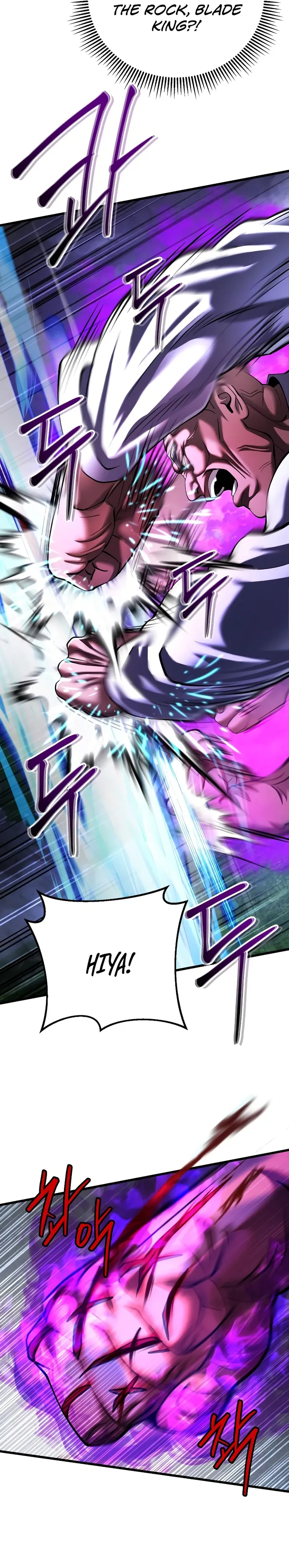 Page 8 of Chapter 144