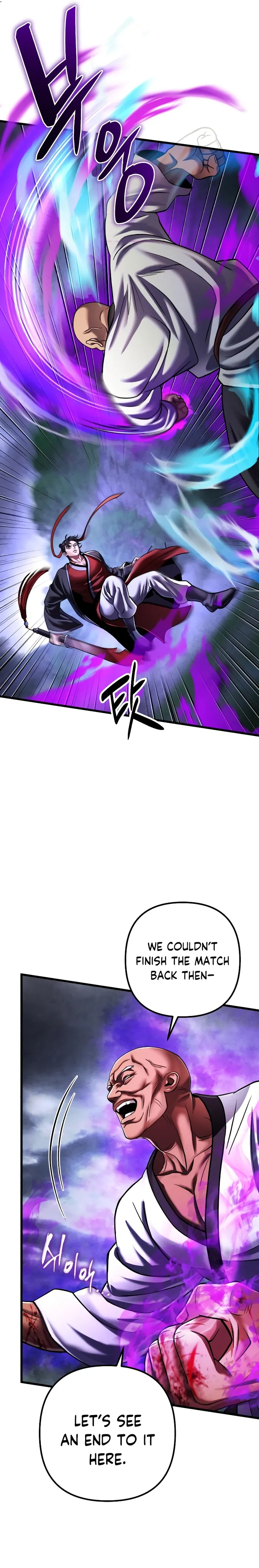 Page 9 of Chapter 144