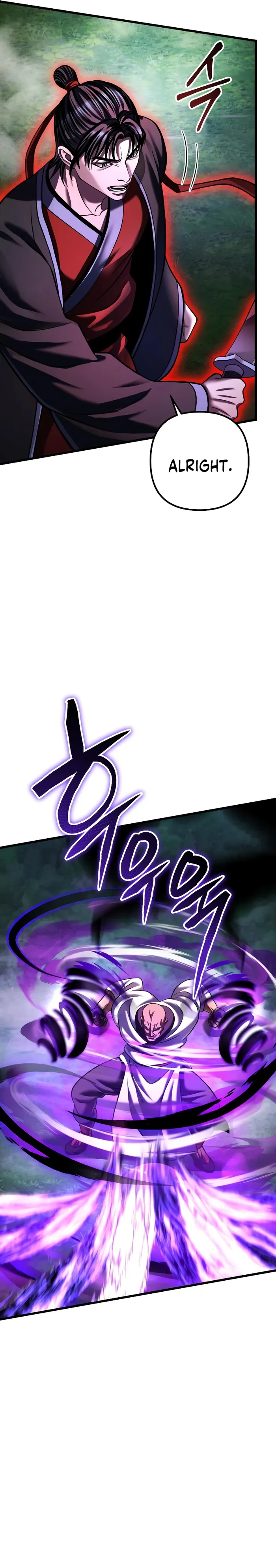 Page 10 of Chapter 144