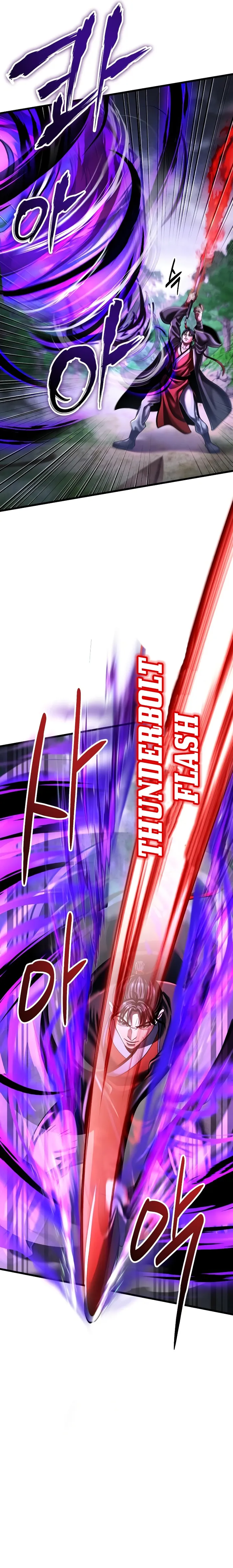 Page 13 of Chapter 144