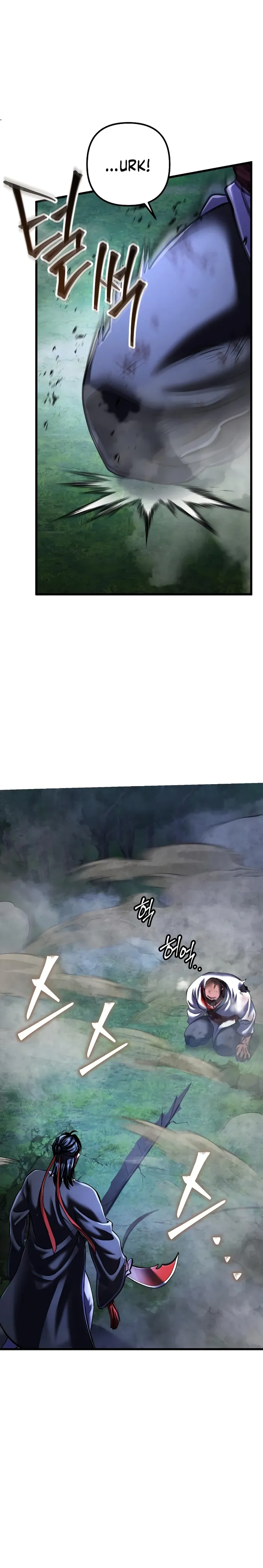 Page 15 of Chapter 144