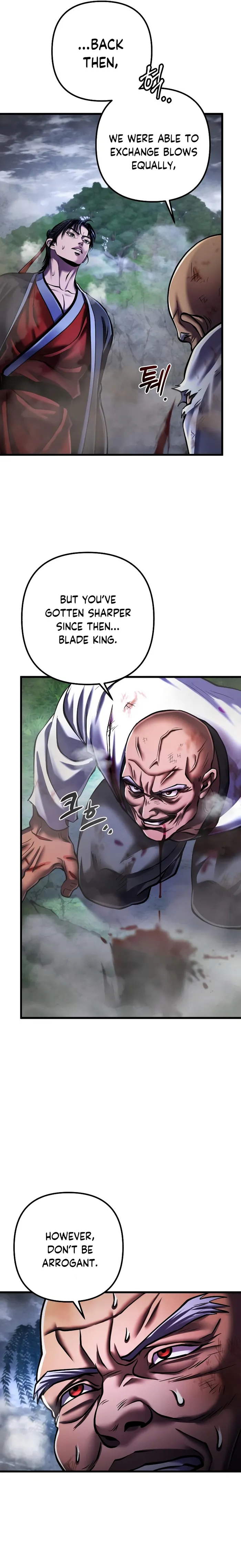 Page 16 of Chapter 144