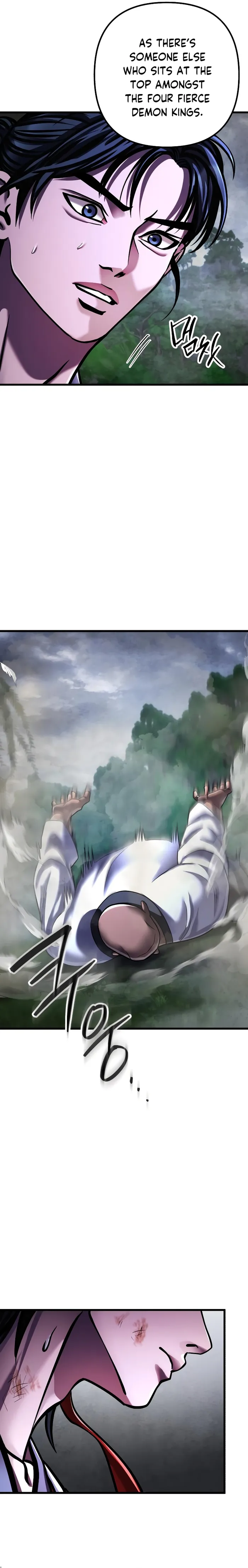 Page 17 of Chapter 144