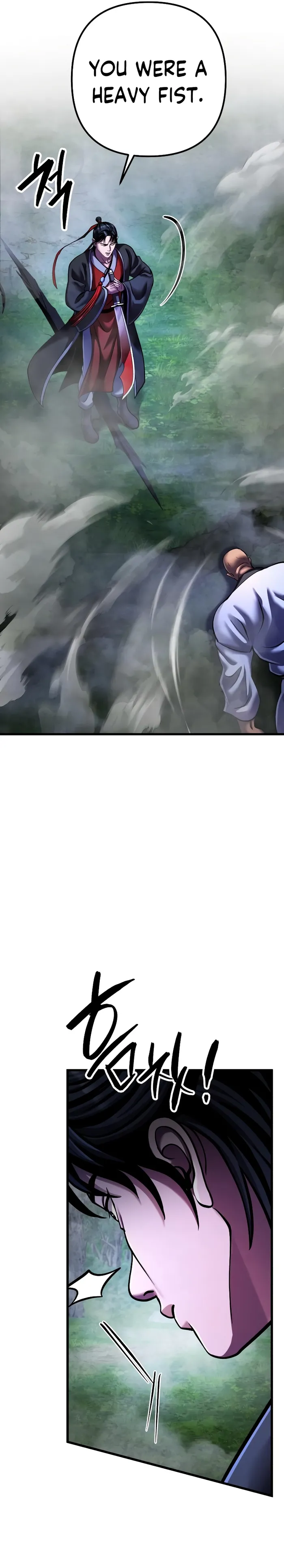 Page 18 of Chapter 144