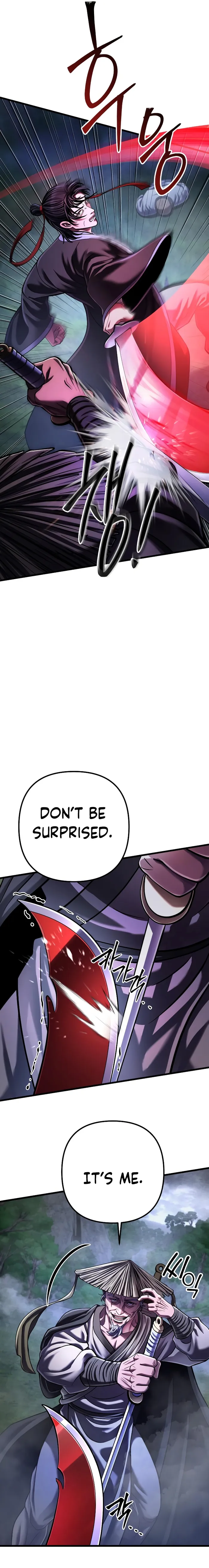 Page 19 of Chapter 144