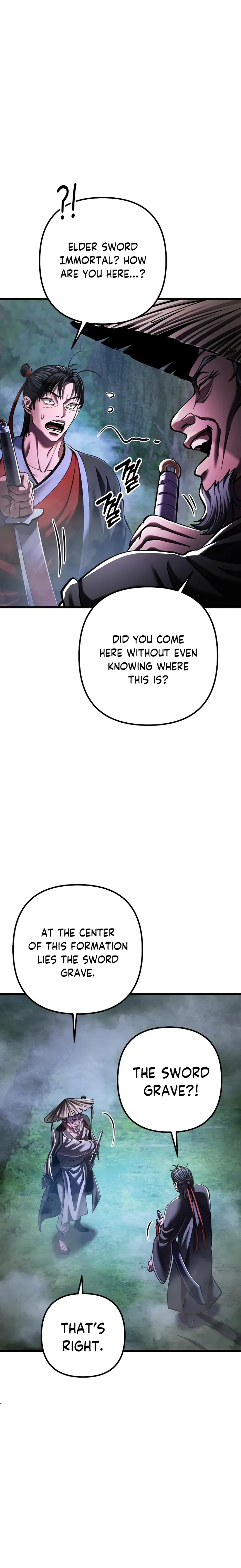Page 20 of Chapter 144
