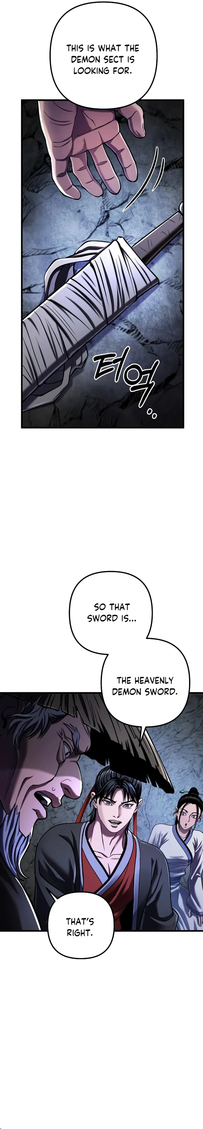 Page 23 of Chapter 144