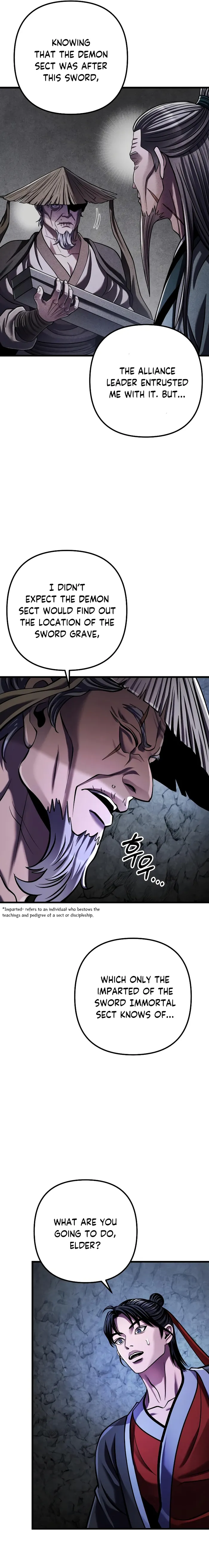 Page 24 of Chapter 144