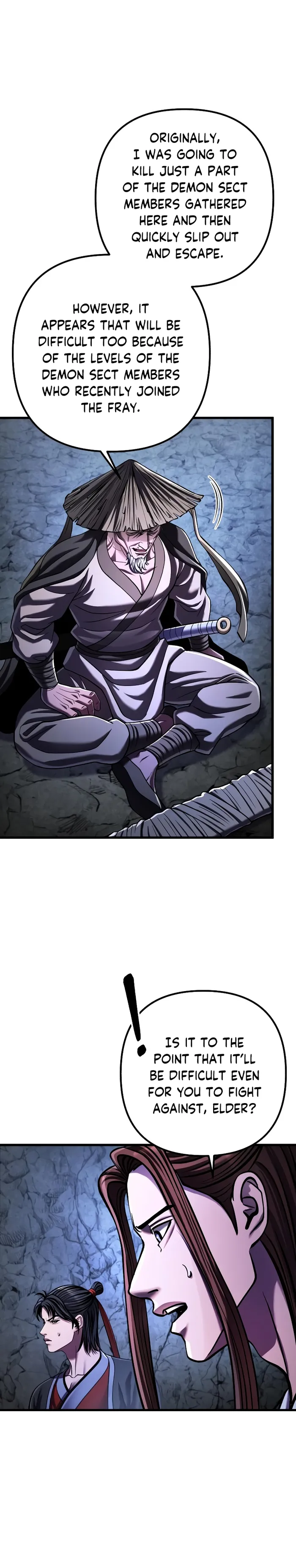 Page 25 of Chapter 144