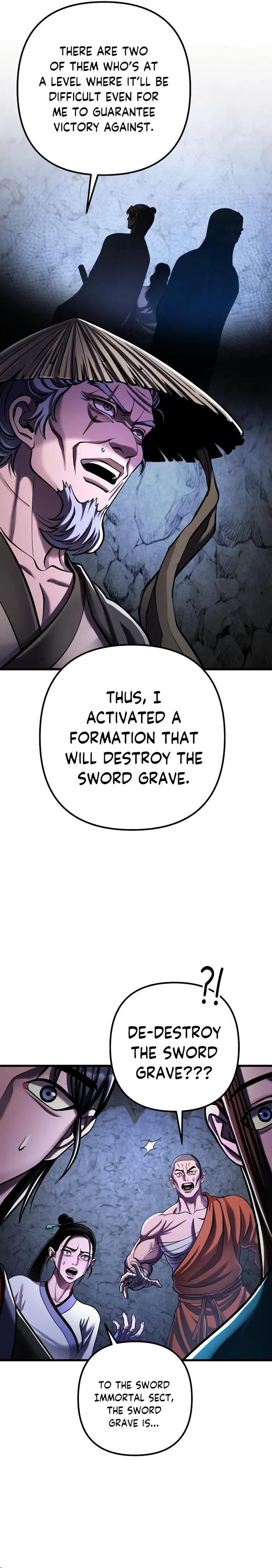 Page 26 of Chapter 144