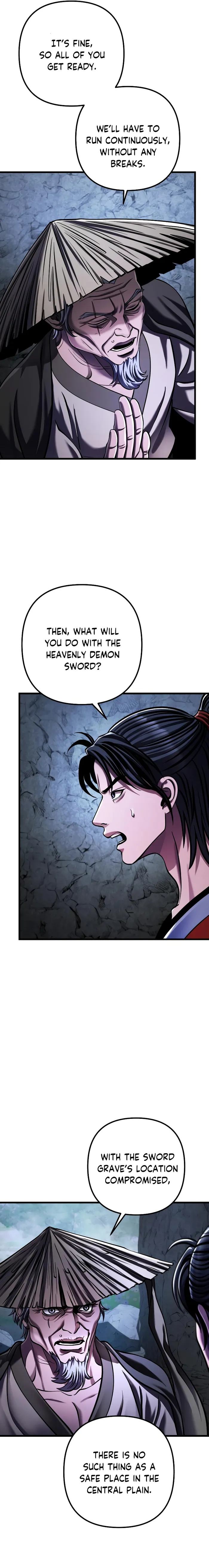 Page 27 of Chapter 144