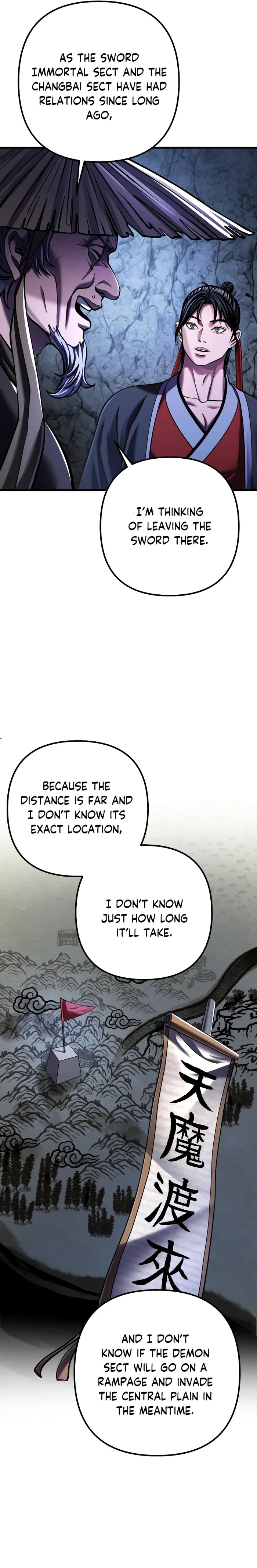 Page 29 of Chapter 144