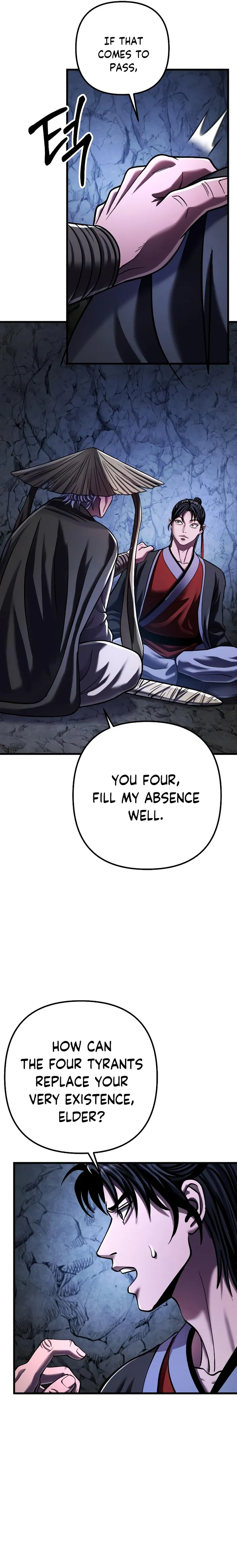 Page 30 of Chapter 144