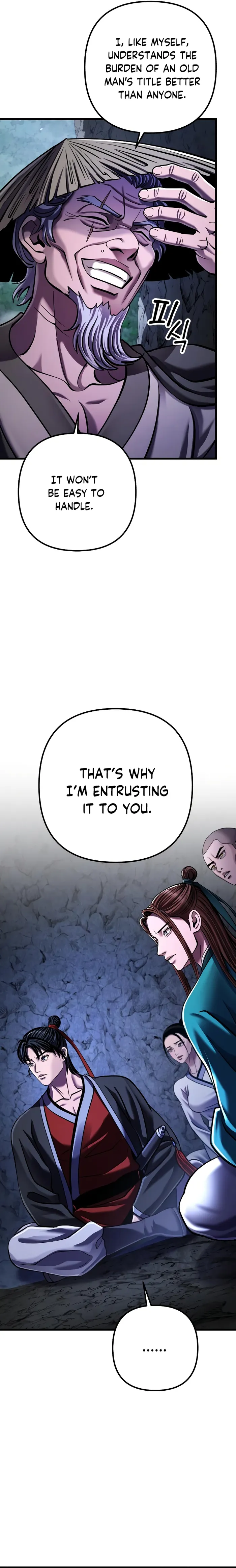 Page 31 of Chapter 144