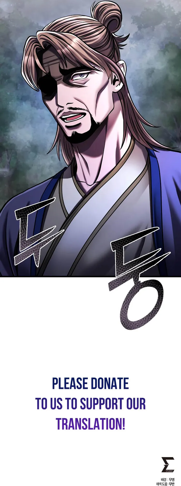 Page 34 of Chapter 144