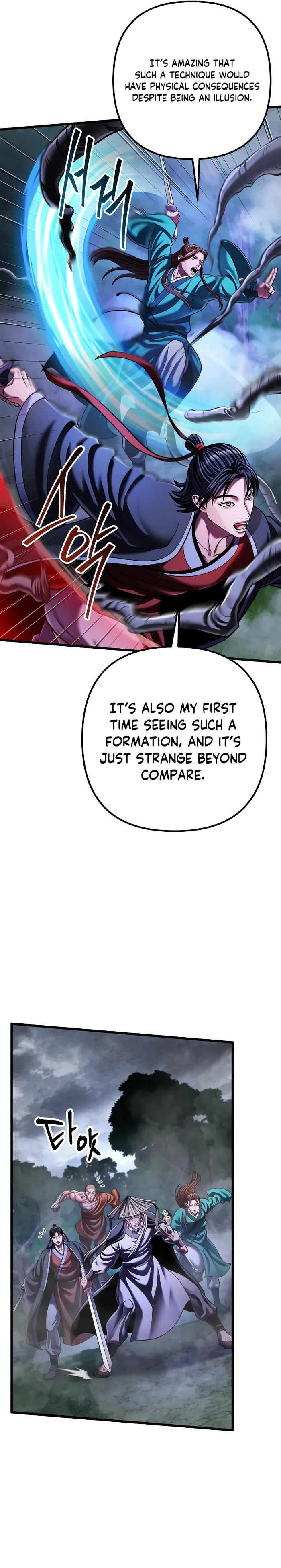 Page 3 of Chapter 145