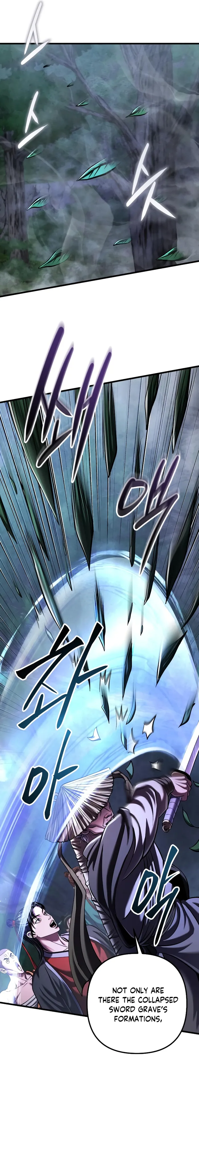 Page 8 of Chapter 145