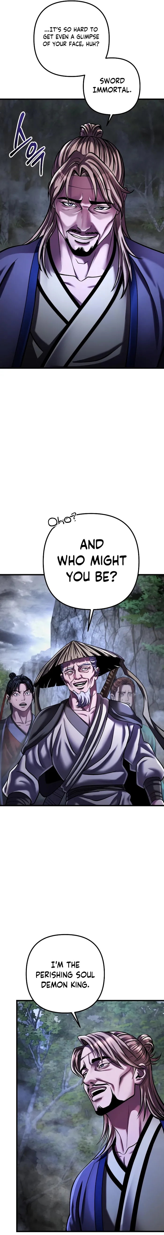 Page 21 of Chapter 145