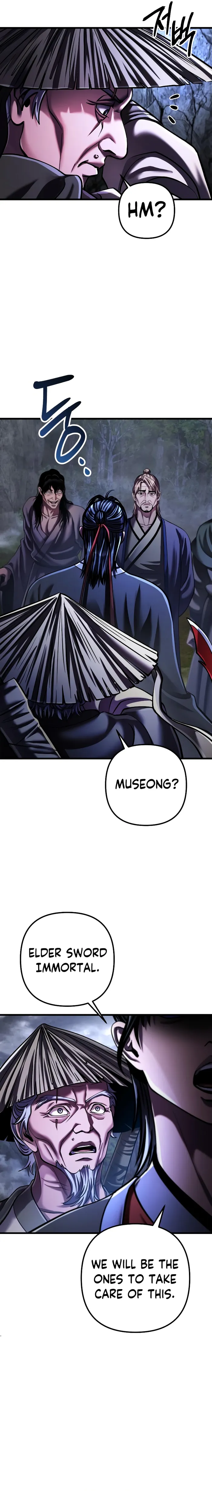 Page 28 of Chapter 145