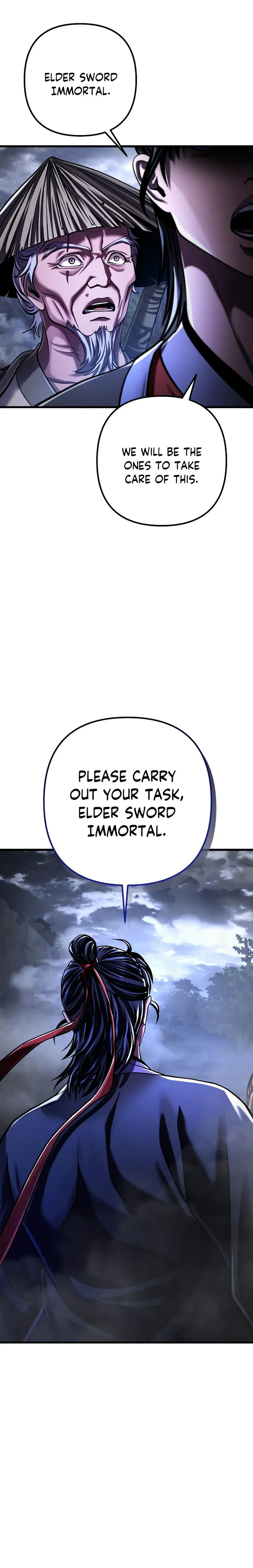 Page 1 of Chapter 146