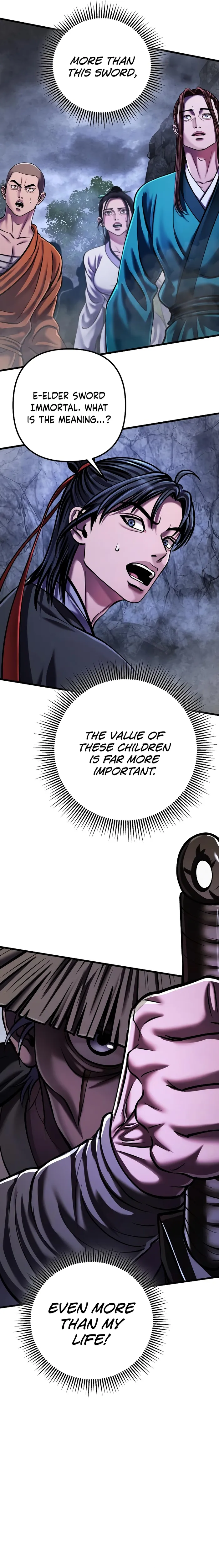Page 4 of Chapter 146