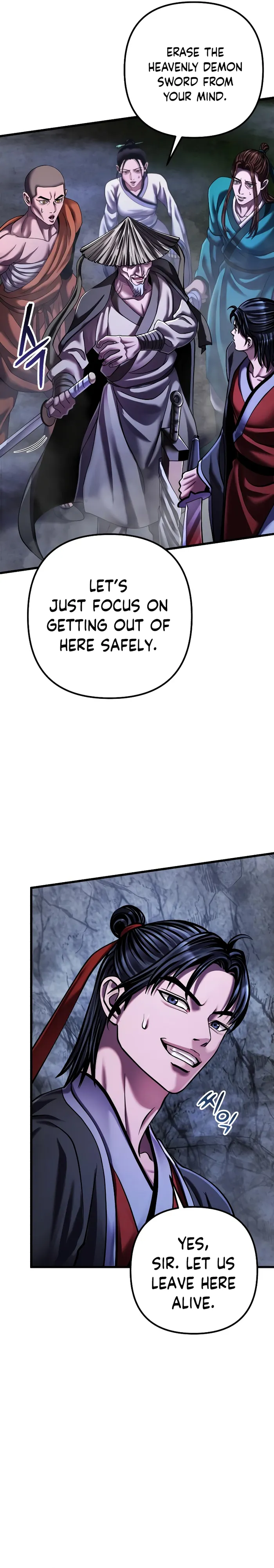 Page 5 of Chapter 146