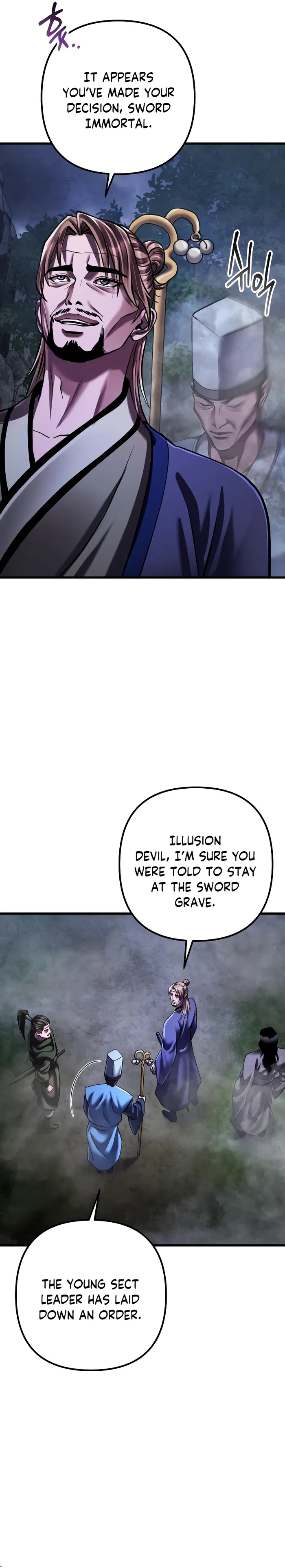 Page 6 of Chapter 146