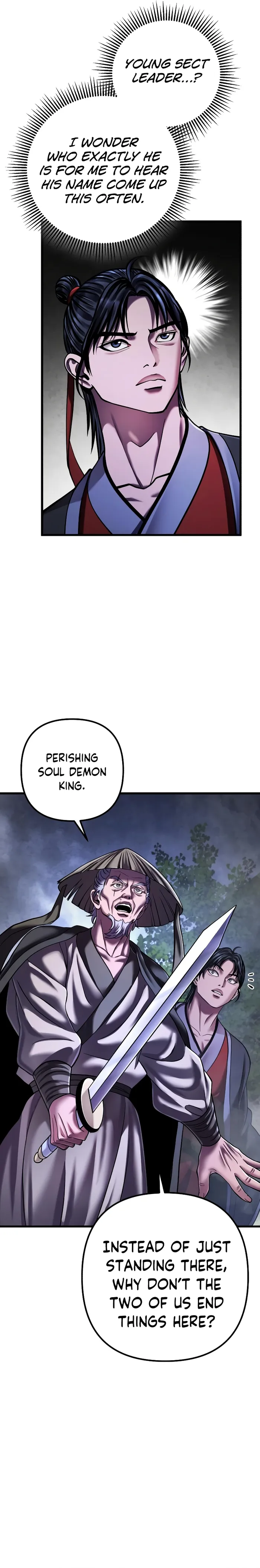 Page 7 of Chapter 146