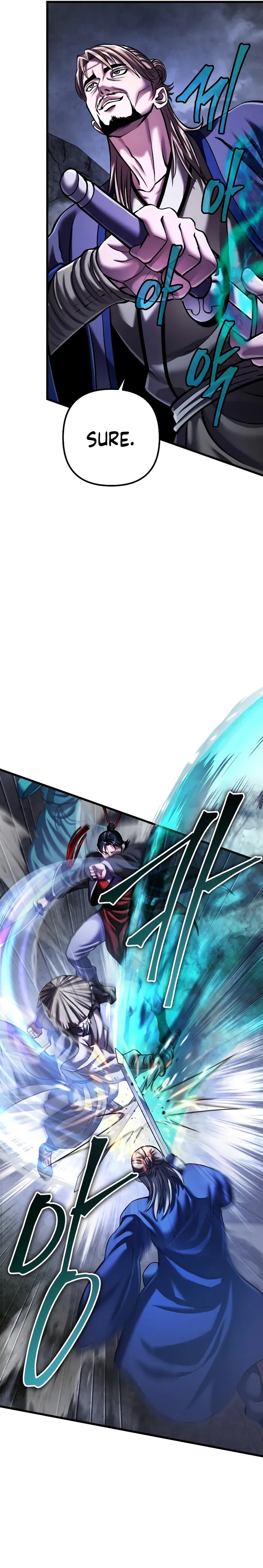 Page 8 of Chapter 146