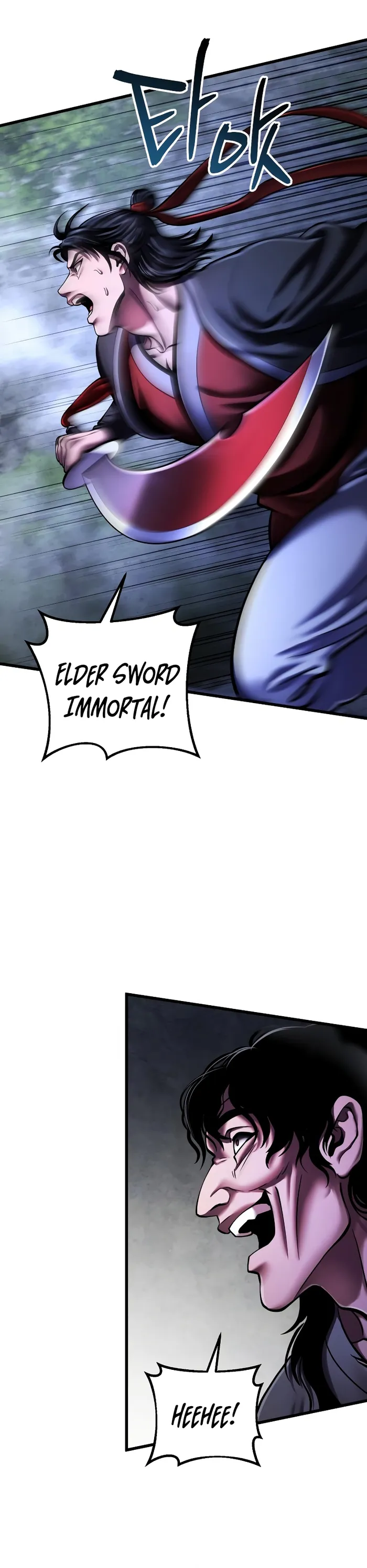Page 10 of Chapter 146