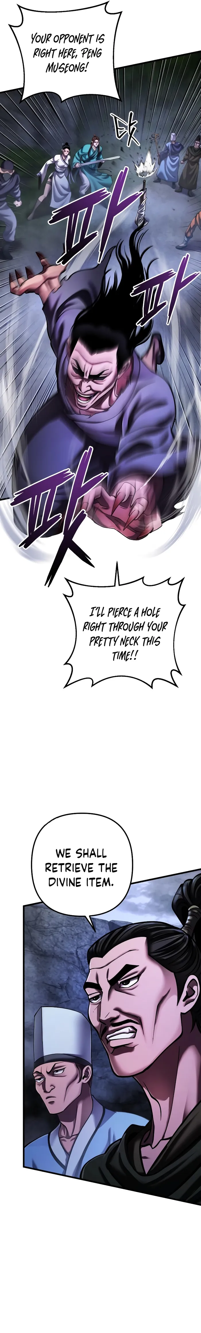 Page 11 of Chapter 146