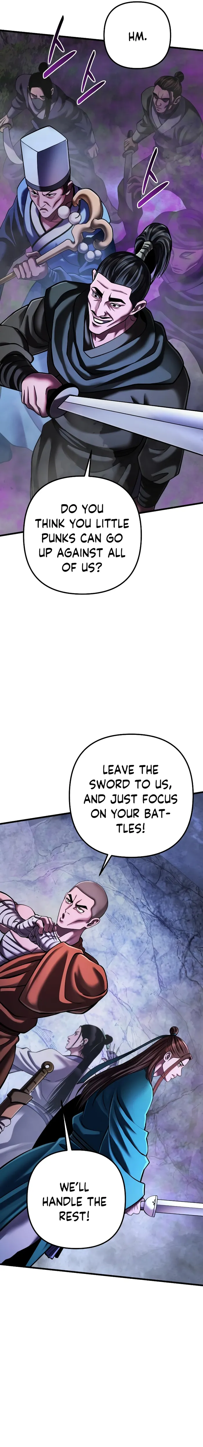 Page 13 of Chapter 146