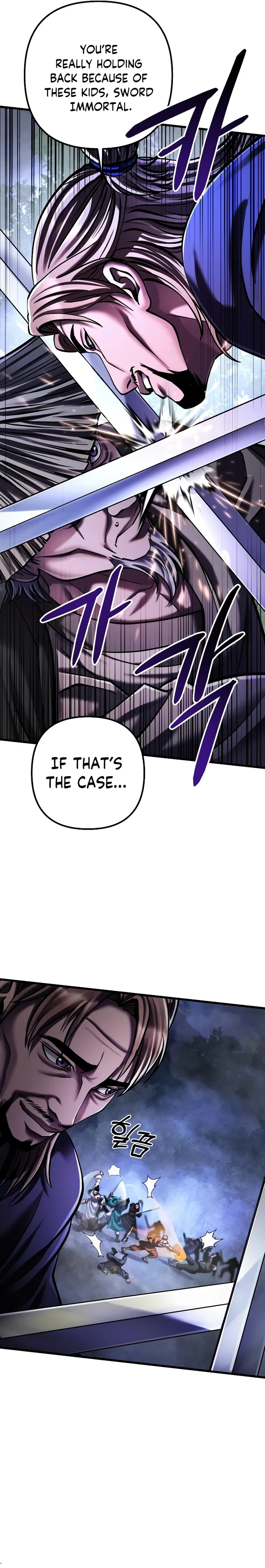 Page 15 of Chapter 146