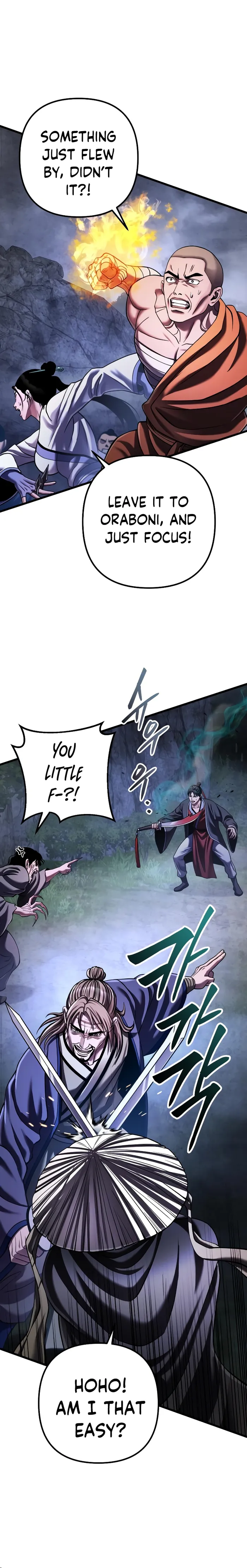 Page 18 of Chapter 146