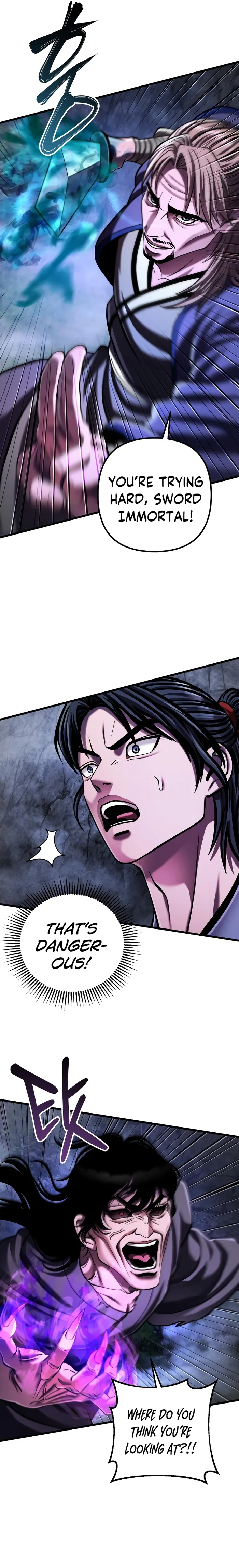 Page 20 of Chapter 146
