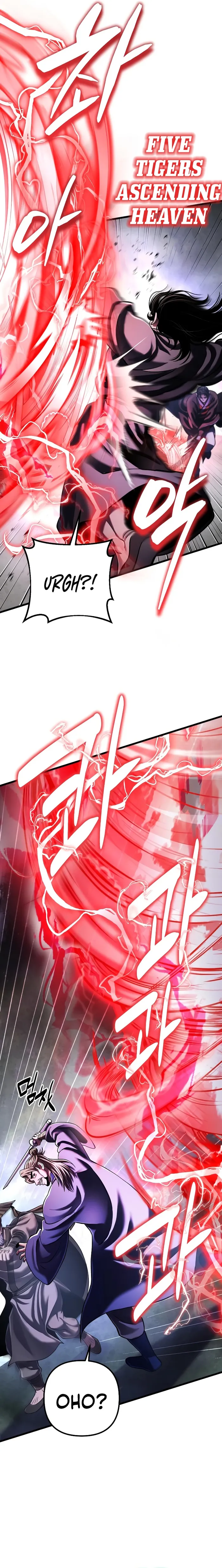 Page 22 of Chapter 146