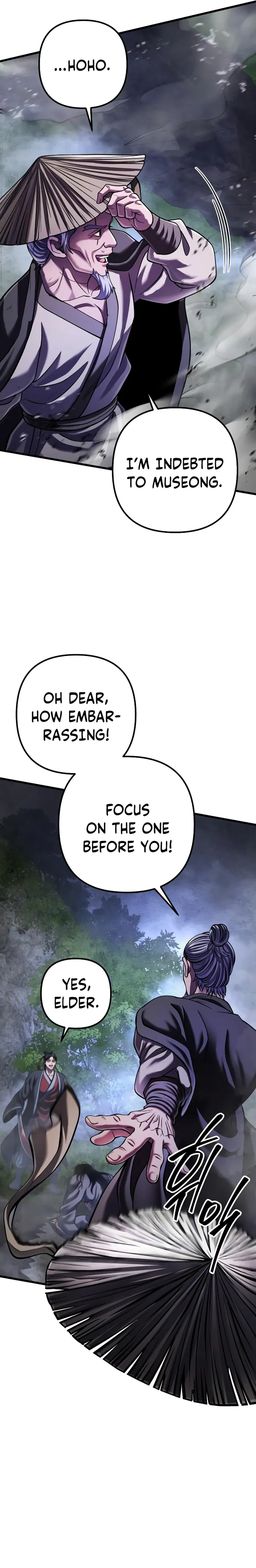 Page 25 of Chapter 146