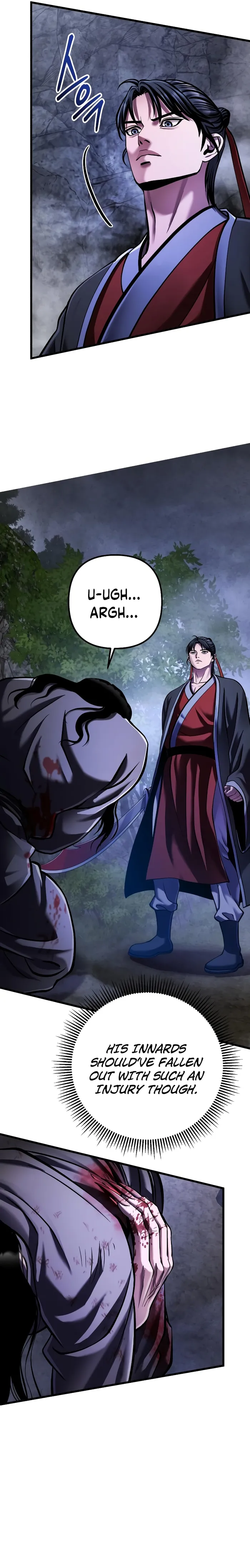 Page 26 of Chapter 146