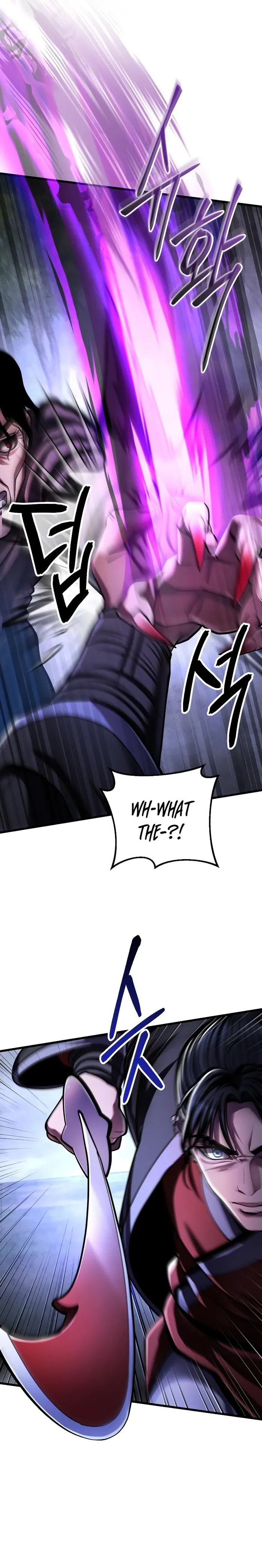 Page 28 of Chapter 146