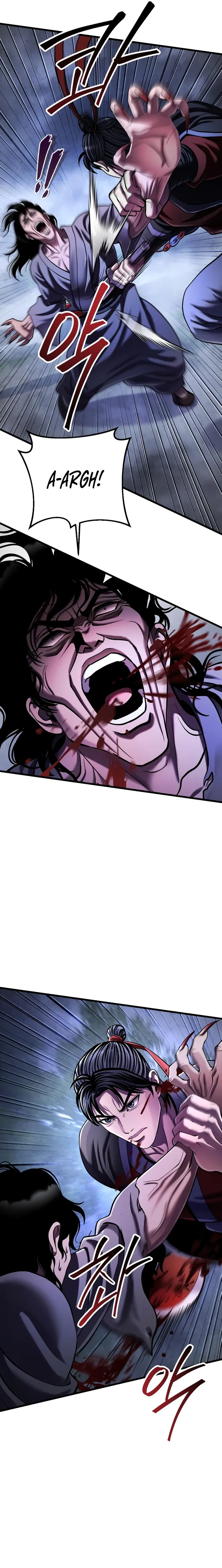Page 29 of Chapter 146