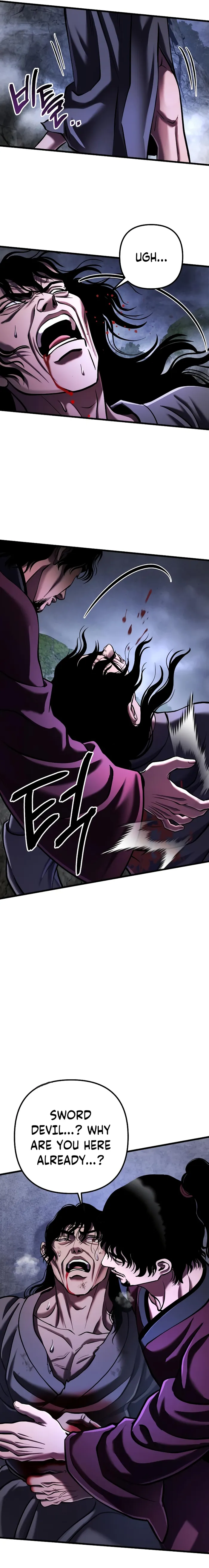 Page 31 of Chapter 146