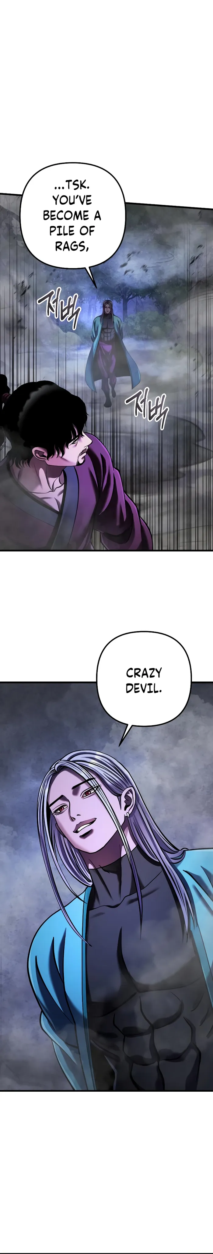 Page 32 of Chapter 146