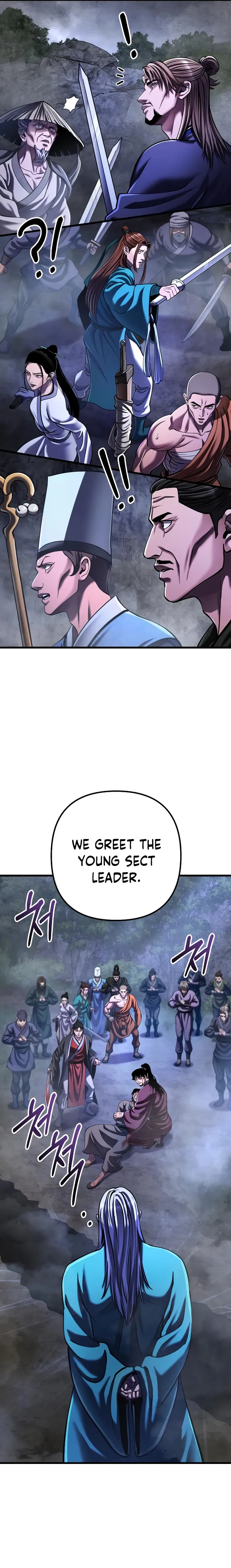 Page 33 of Chapter 146