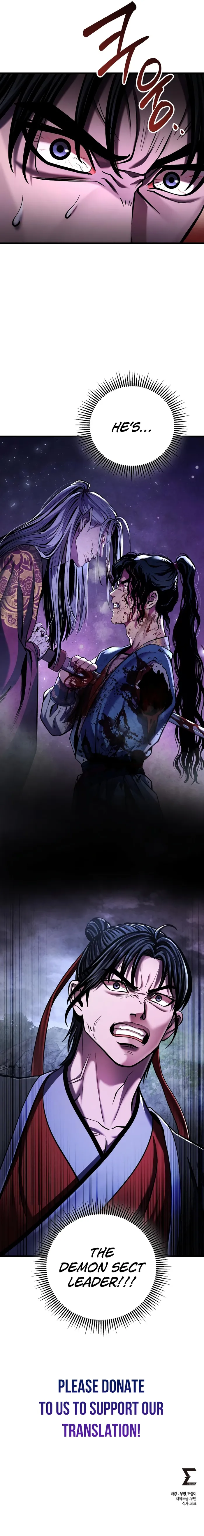 Page 34 of Chapter 146