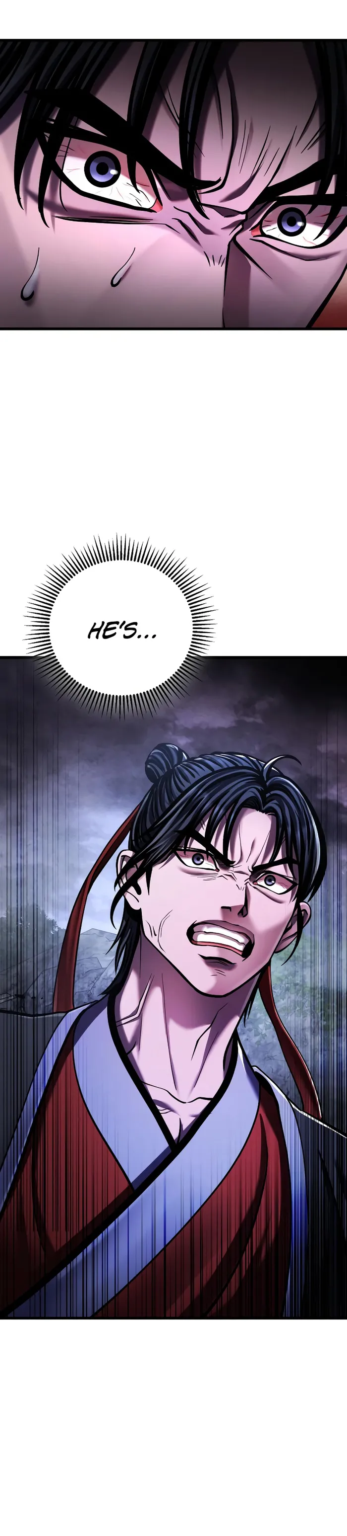 Page 1 of Chapter 147