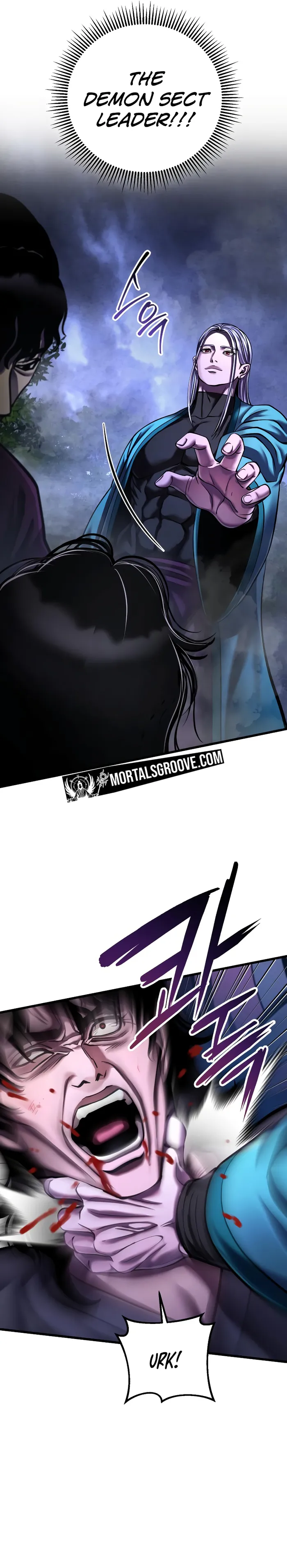 Page 2 of Chapter 147